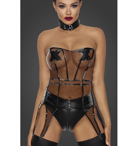 f259-tpu-corset-xl