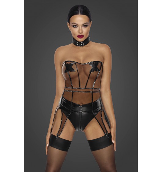 f259-tpu-corset-xl