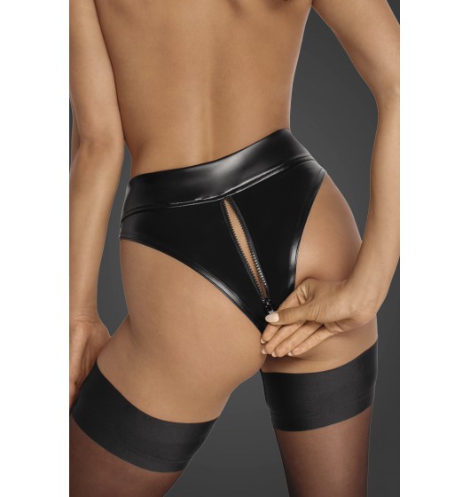 f260-powerwetlook-panties-with-2-way-zippper-m