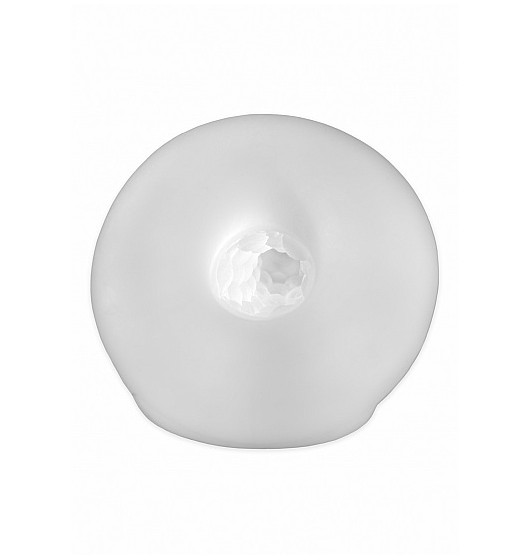 fat-boy-micro-ribbed-sheath-clear-65