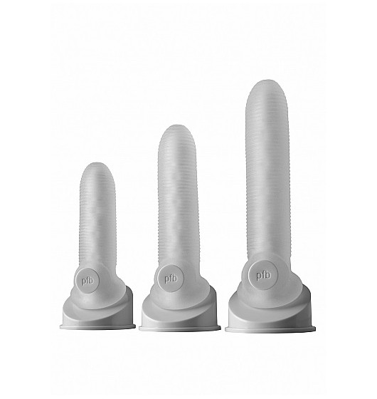 fat-boy-micro-ribbed-sheath-clear-65