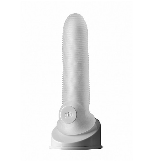 fat-boy-micro-ribbed-sheath-clear-65