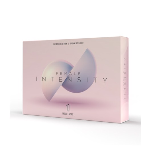 female-intensity-10-kapsulek