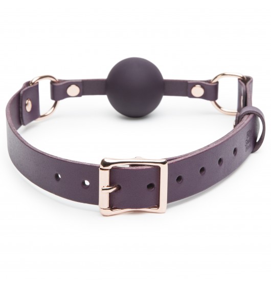 fifty-shades-freed-cherished-collection-leather-ball-gag