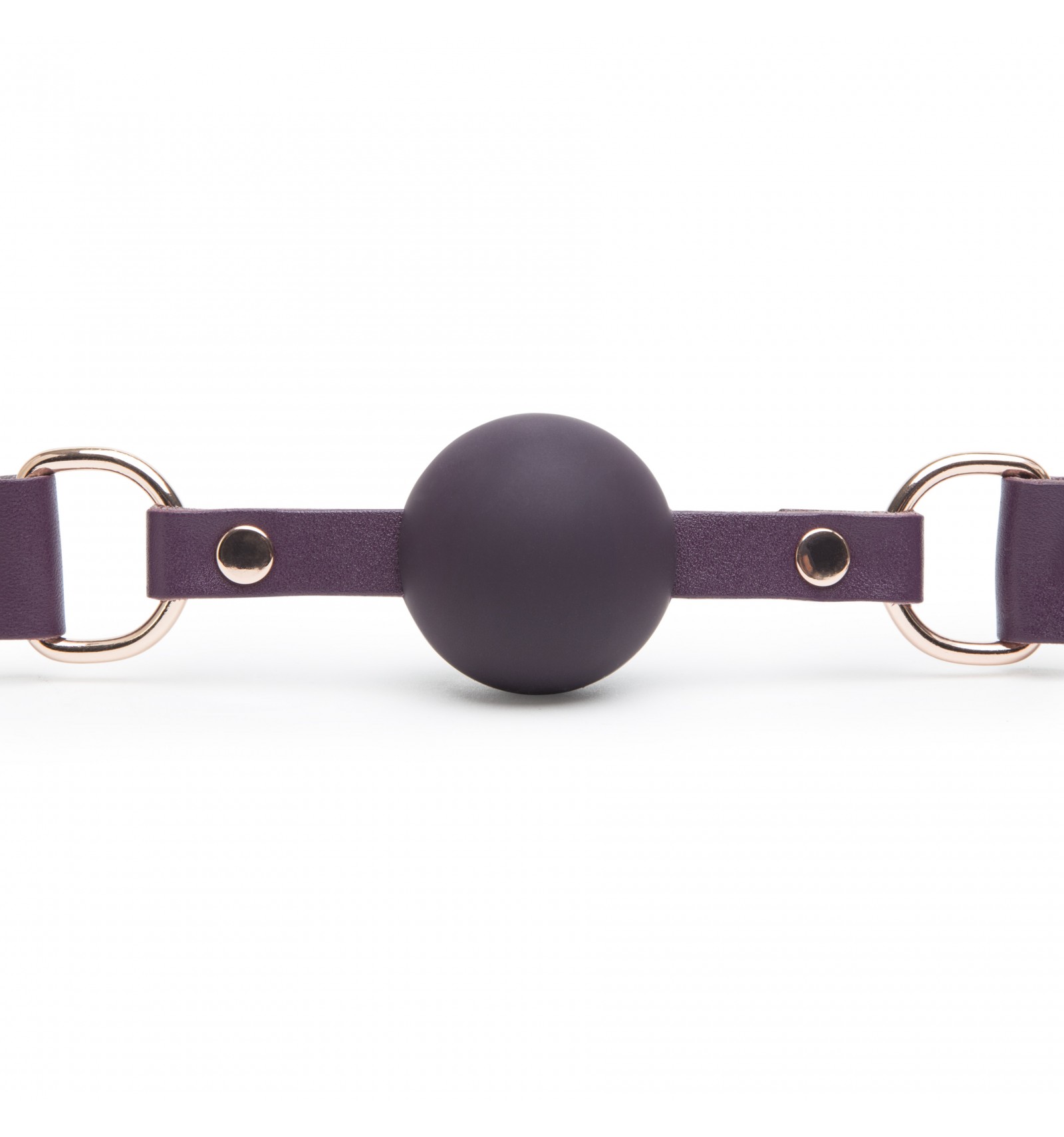 fifty-shades-freed-cherished-collection-leather-ball-gag