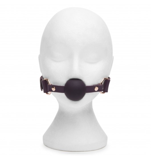 fifty-shades-freed-cherished-collection-leather-ball-gag