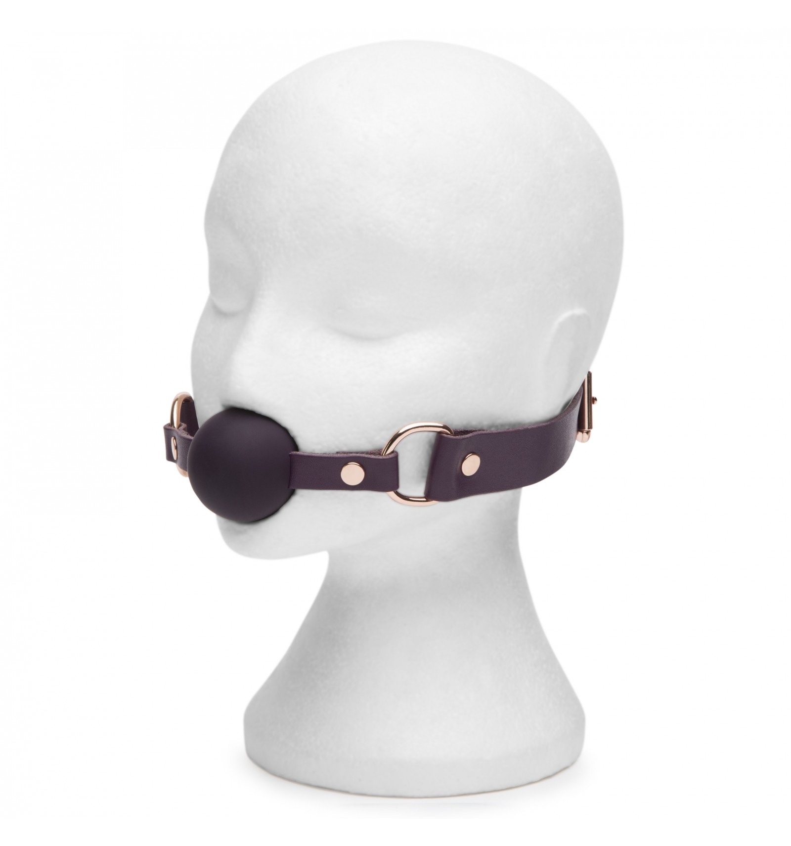 fifty-shades-freed-cherished-collection-leather-ball-gag