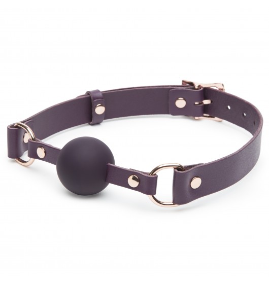 fifty-shades-freed-cherished-collection-leather-ball-gag