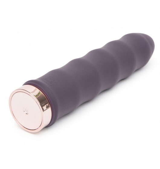 fifty-shades-freed-deep-inside-rechargeable-classic-wave-vibrator