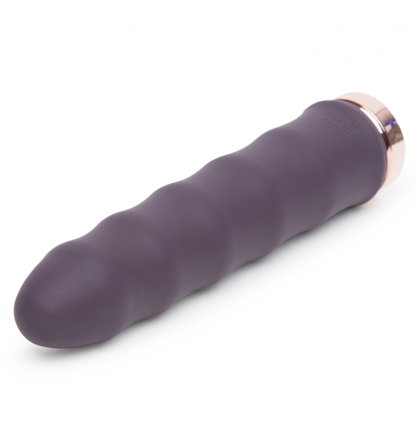 fifty-shades-freed-deep-inside-rechargeable-classic-wave-vibrator