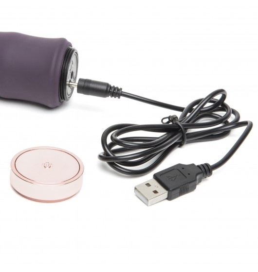 fifty-shades-freed-deep-inside-rechargeable-classic-wave-vibrator