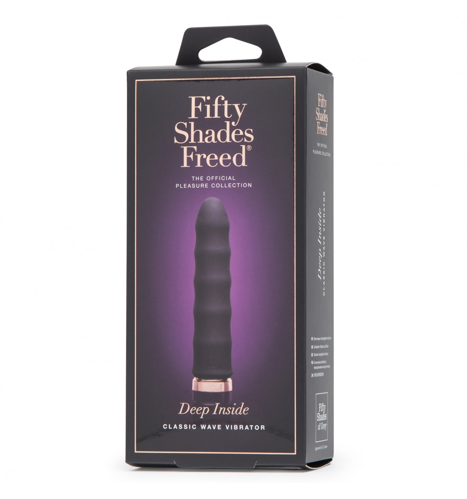 fifty-shades-freed-deep-inside-rechargeable-classic-wave-vibrator