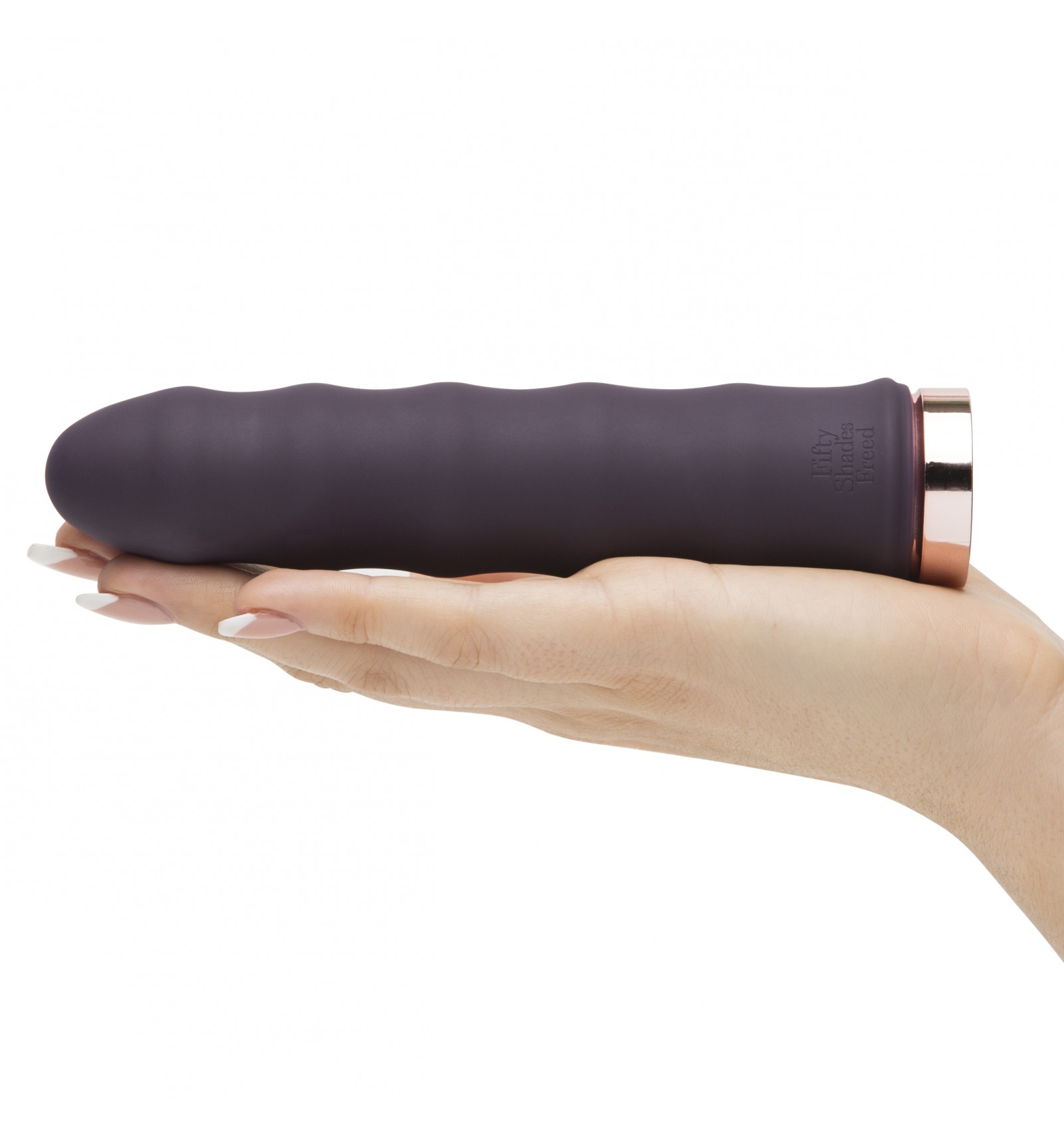 fifty-shades-freed-deep-inside-rechargeable-classic-wave-vibrator