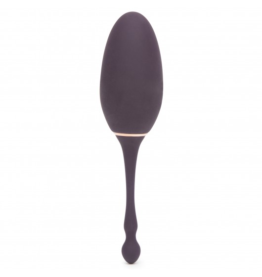 fifty-shades-freed-i-ve-got-you-rechargeable-remote-control-knicker-vibrator