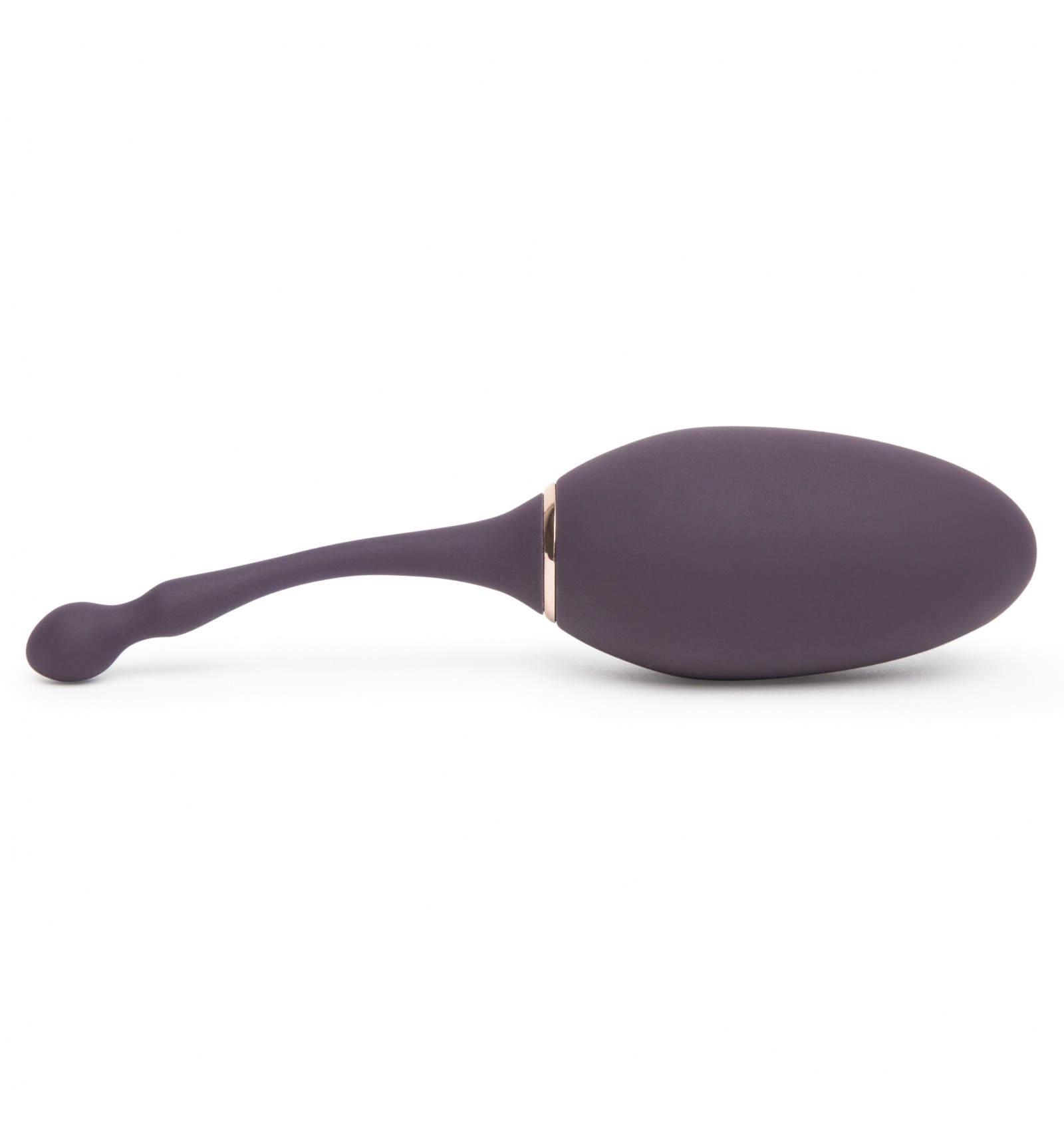 fifty-shades-freed-i-ve-got-you-rechargeable-remote-control-knicker-vibrator