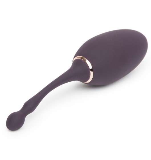 fifty-shades-freed-i-ve-got-you-rechargeable-remote-control-knicker-vibrator