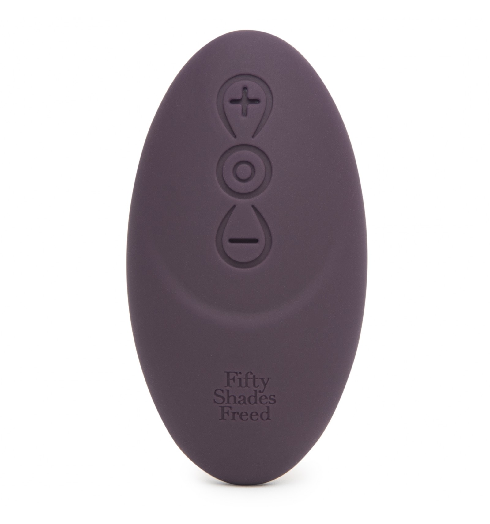 fifty-shades-freed-i-ve-got-you-rechargeable-remote-control-knicker-vibrator