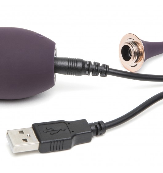fifty-shades-freed-i-ve-got-you-rechargeable-remote-control-knicker-vibrator