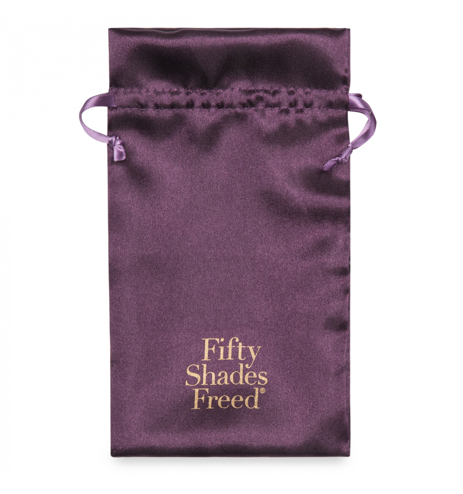 fifty-shades-freed-i-ve-got-you-rechargeable-remote-control-knicker-vibrator