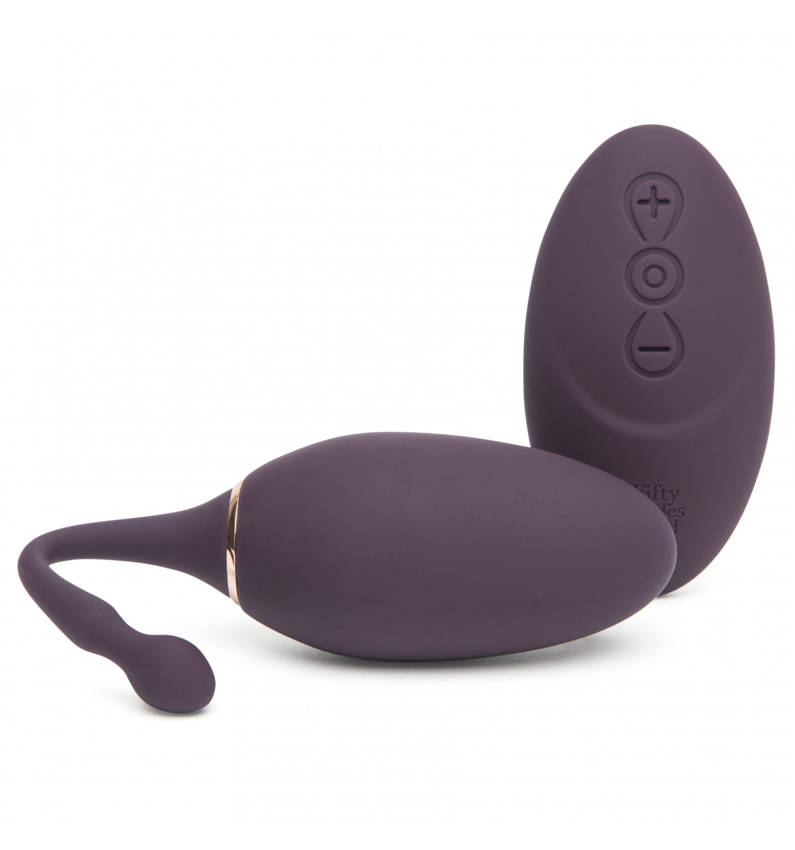 fifty-shades-freed-i-ve-got-you-rechargeable-remote-control-knicker-vibrator