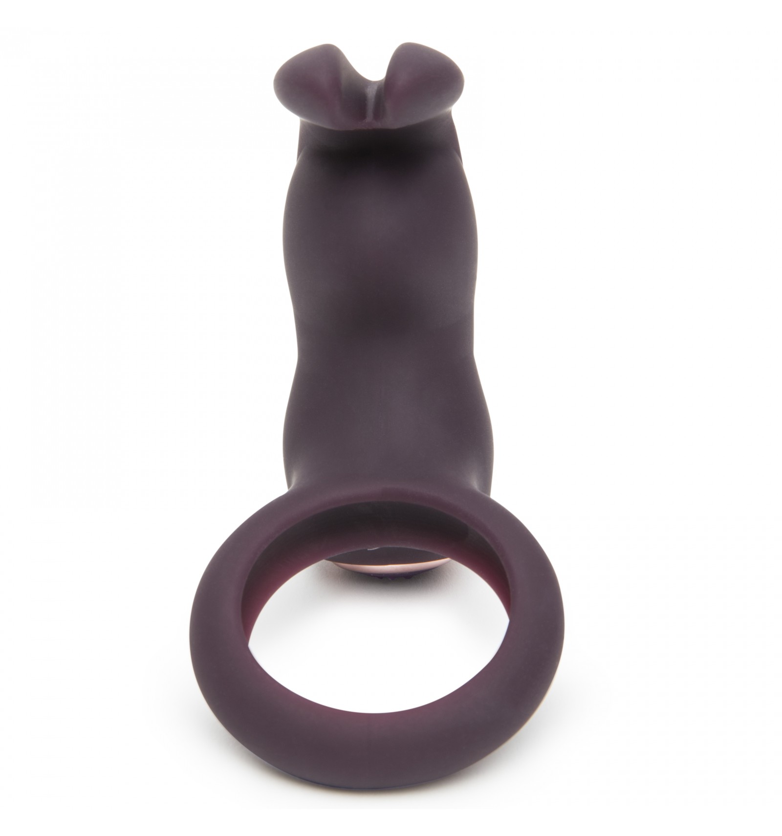 fifty-shades-freed-lost-in-each-other-rechargeable-rabbit-love-ring