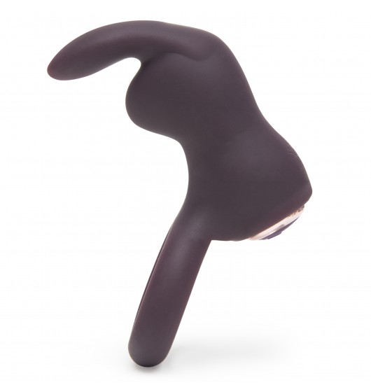 fifty-shades-freed-lost-in-each-other-rechargeable-rabbit-love-ring