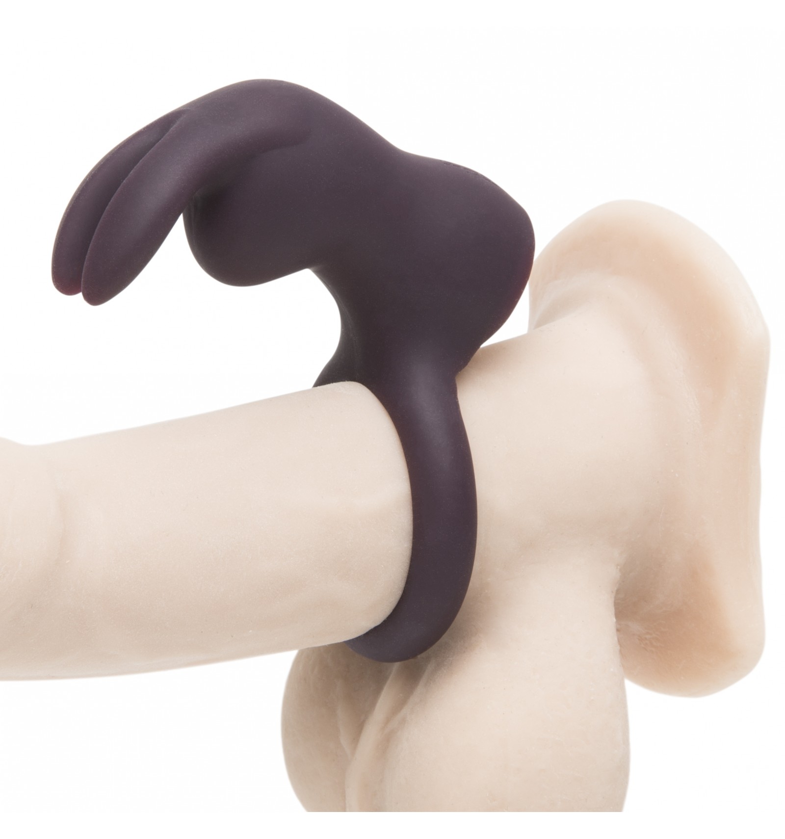 fifty-shades-freed-lost-in-each-other-rechargeable-rabbit-love-ring