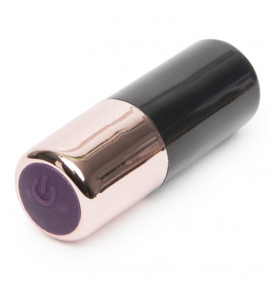 fifty-shades-freed-lost-in-each-other-rechargeable-rabbit-love-ring