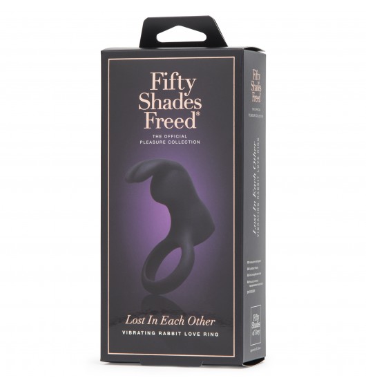 fifty-shades-freed-lost-in-each-other-rechargeable-rabbit-love-ring