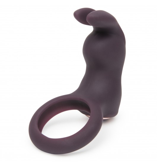 fifty-shades-freed-lost-in-each-other-rechargeable-rabbit-love-ring