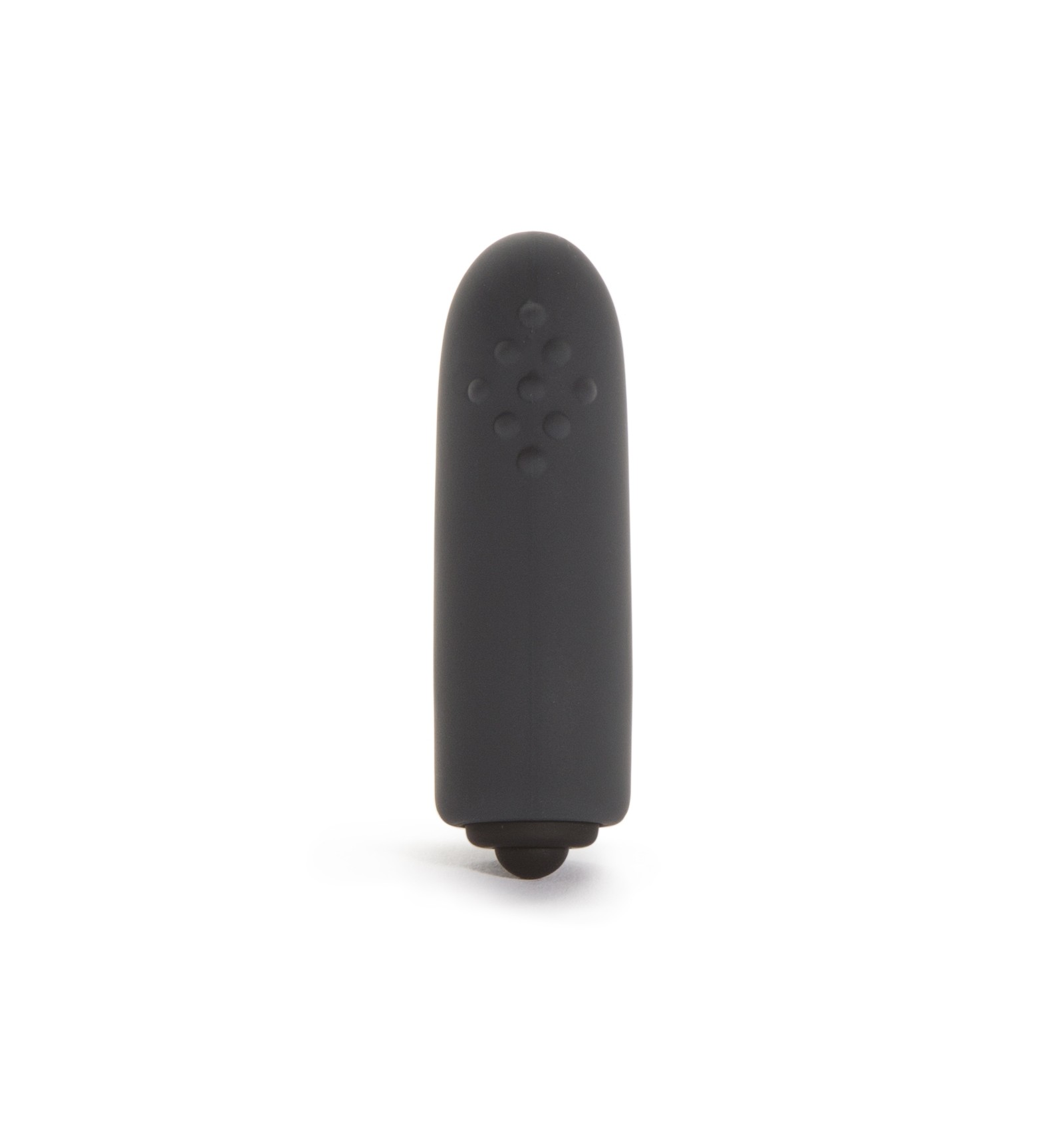 fifty-shades-of-grey-secret-touching-finger-massager