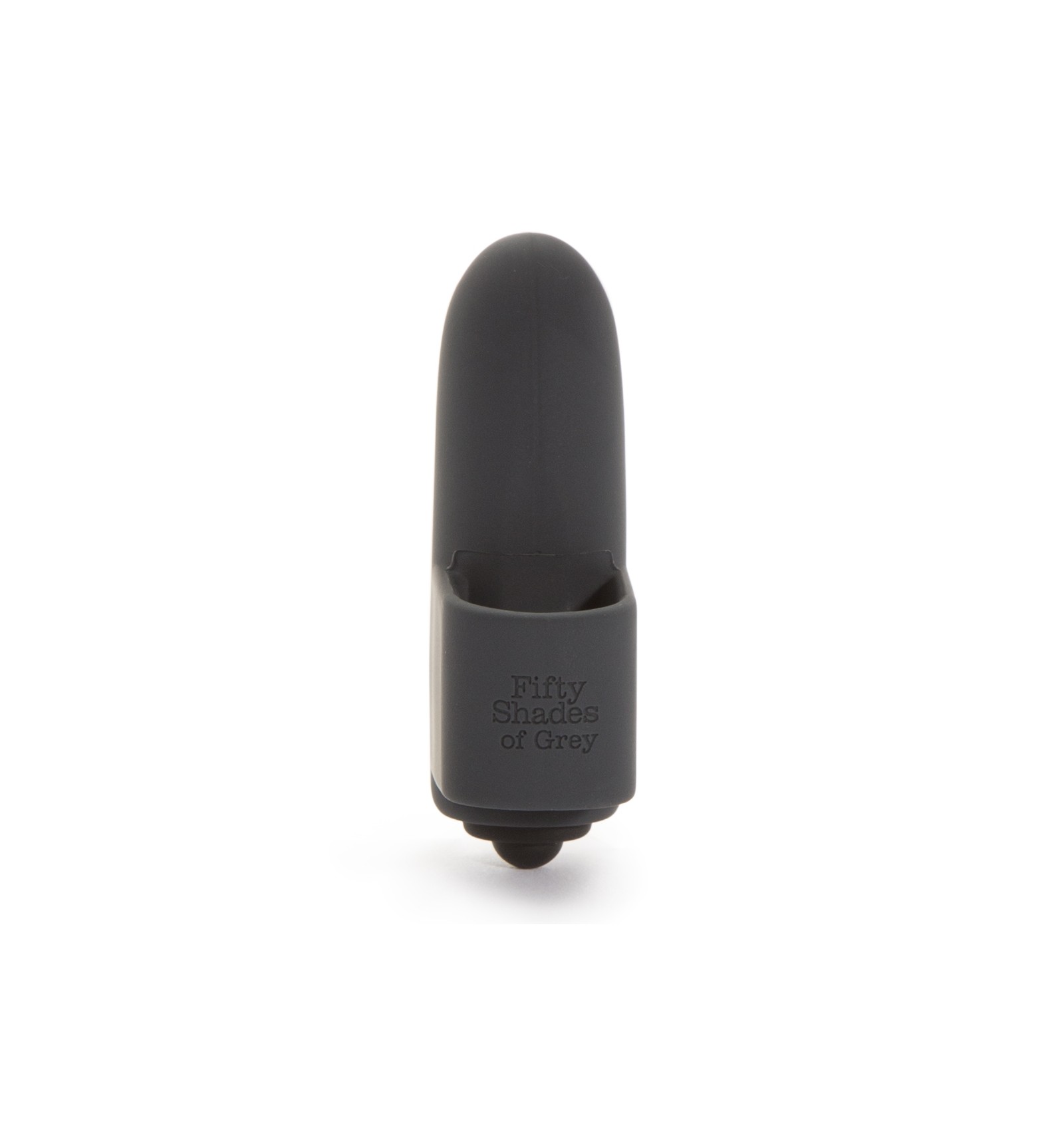 fifty-shades-of-grey-secret-touching-finger-massager