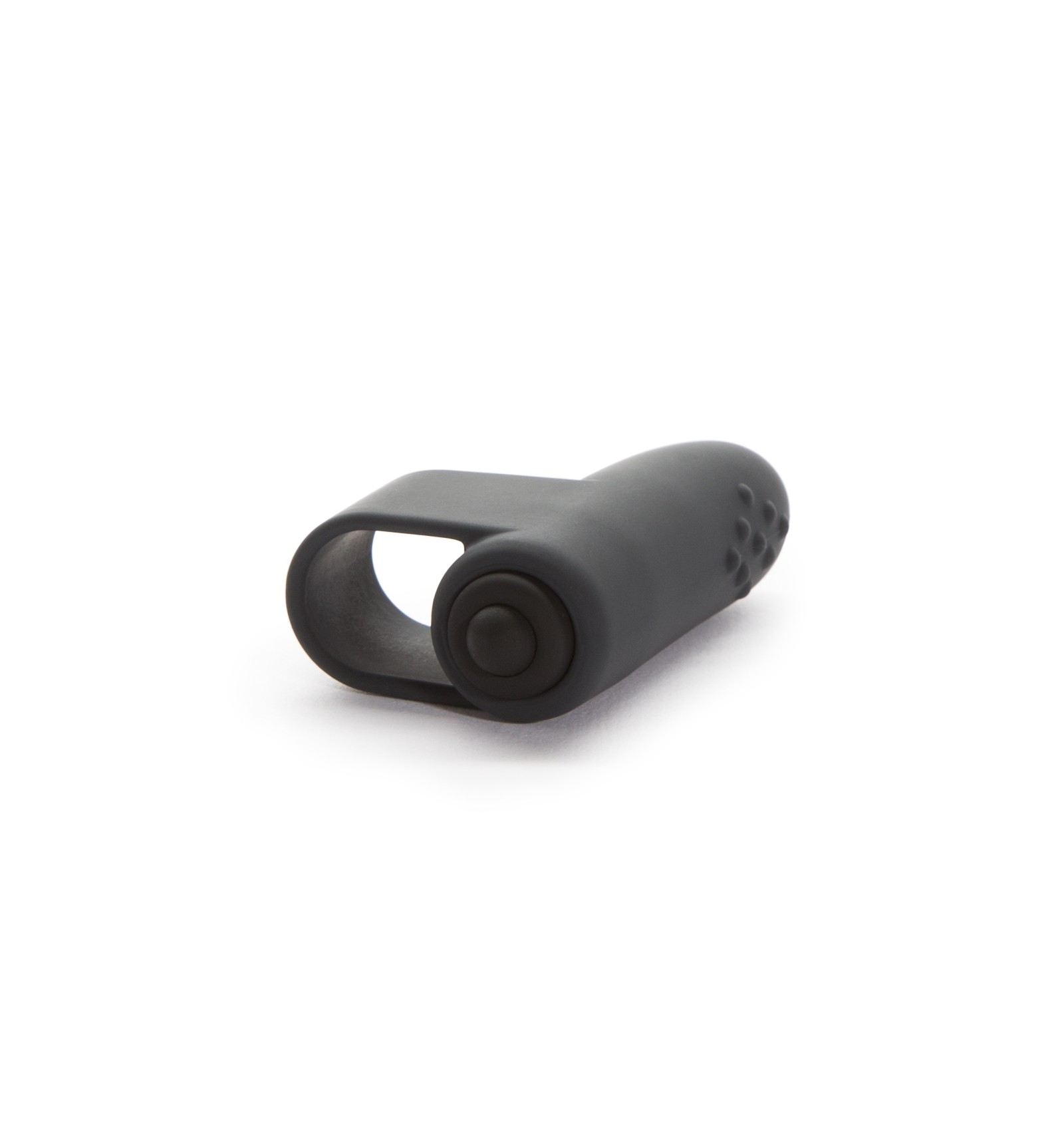 fifty-shades-of-grey-secret-touching-finger-massager
