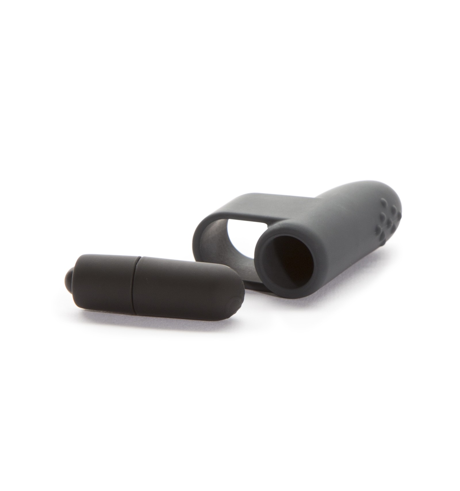 fifty-shades-of-grey-secret-touching-finger-massager
