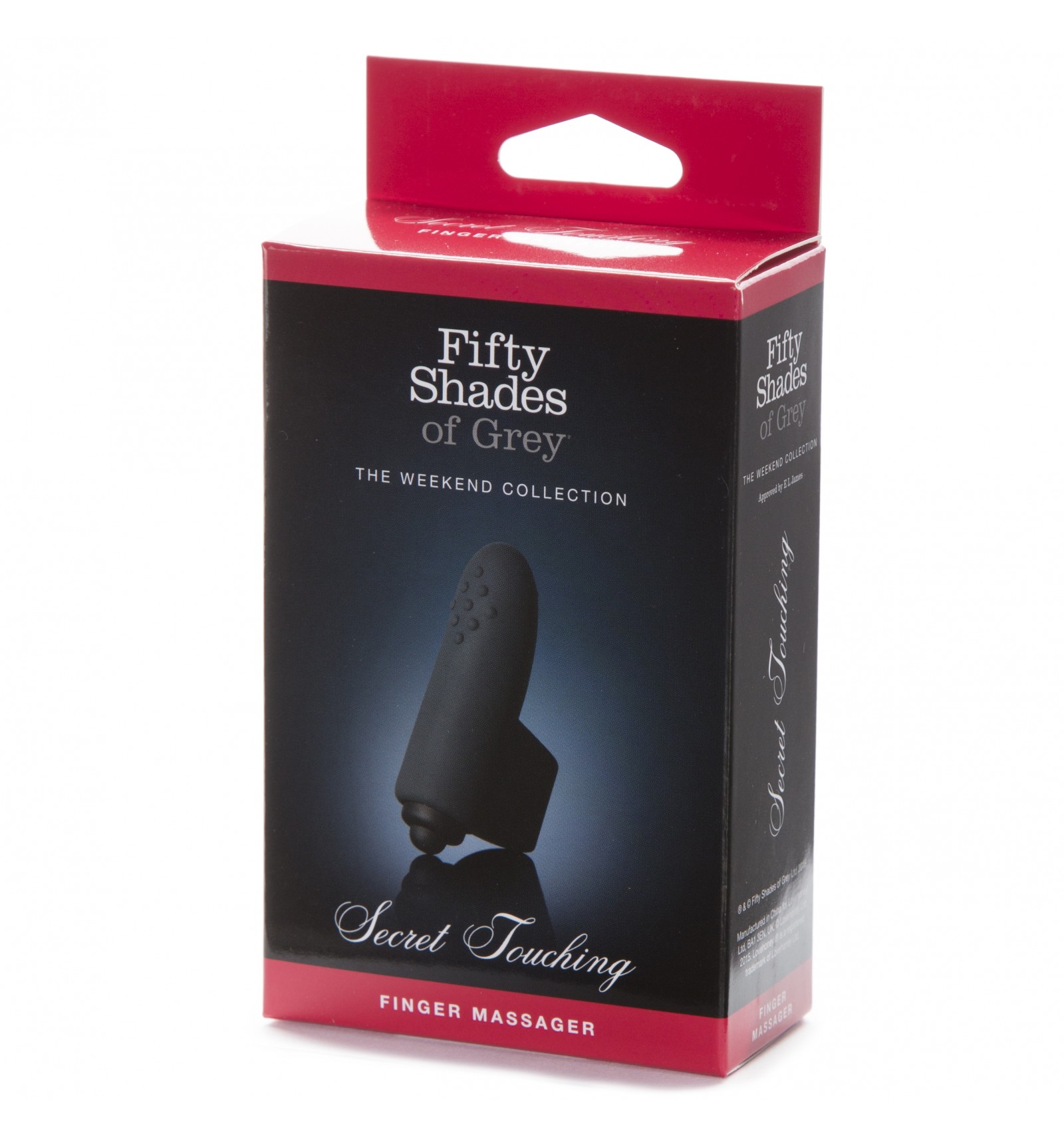 fifty-shades-of-grey-secret-touching-finger-massager