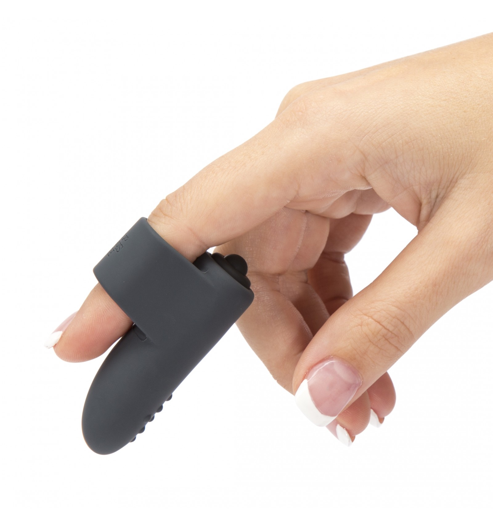 fifty-shades-of-grey-secret-touching-finger-massager