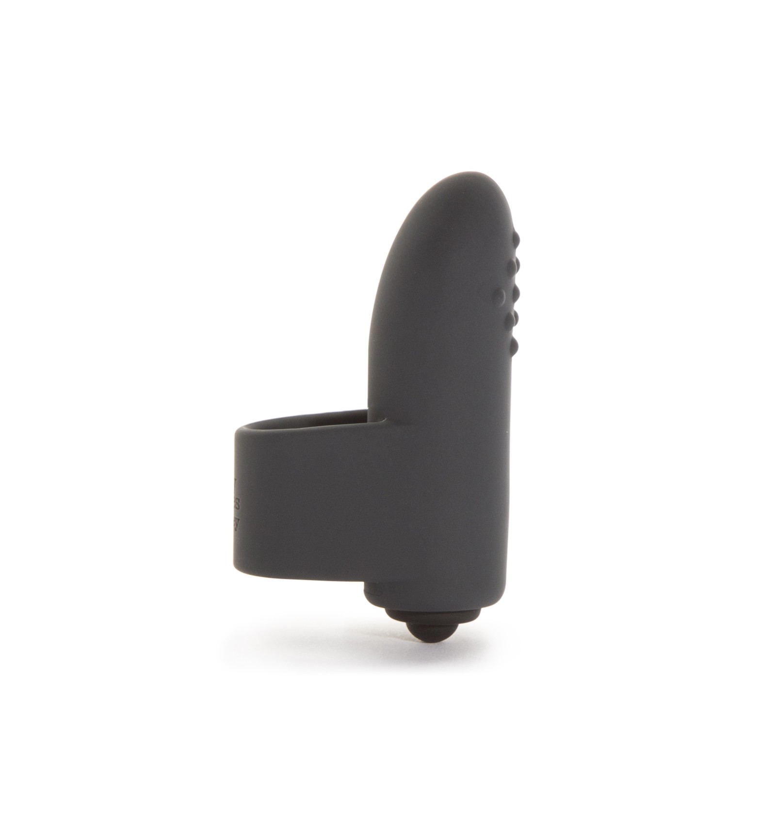 fifty-shades-of-grey-secret-touching-finger-massager