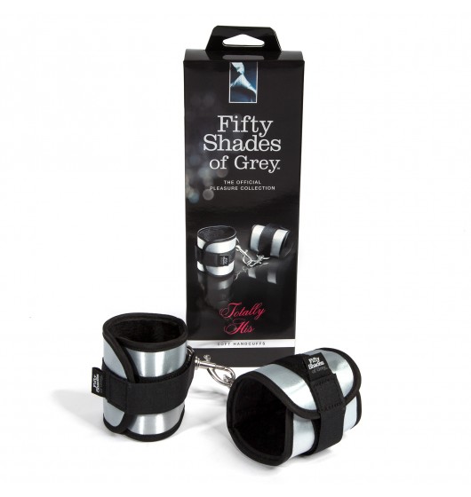 fifty-shades-of-grey-totally-his-handcuffs