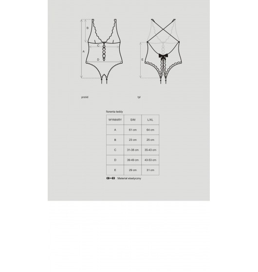 fiorenta-body-lxl