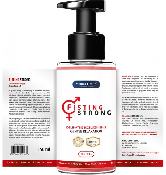 fisting-strong-150-ml-analny-zel-rozluzniajacy-do-fistingu