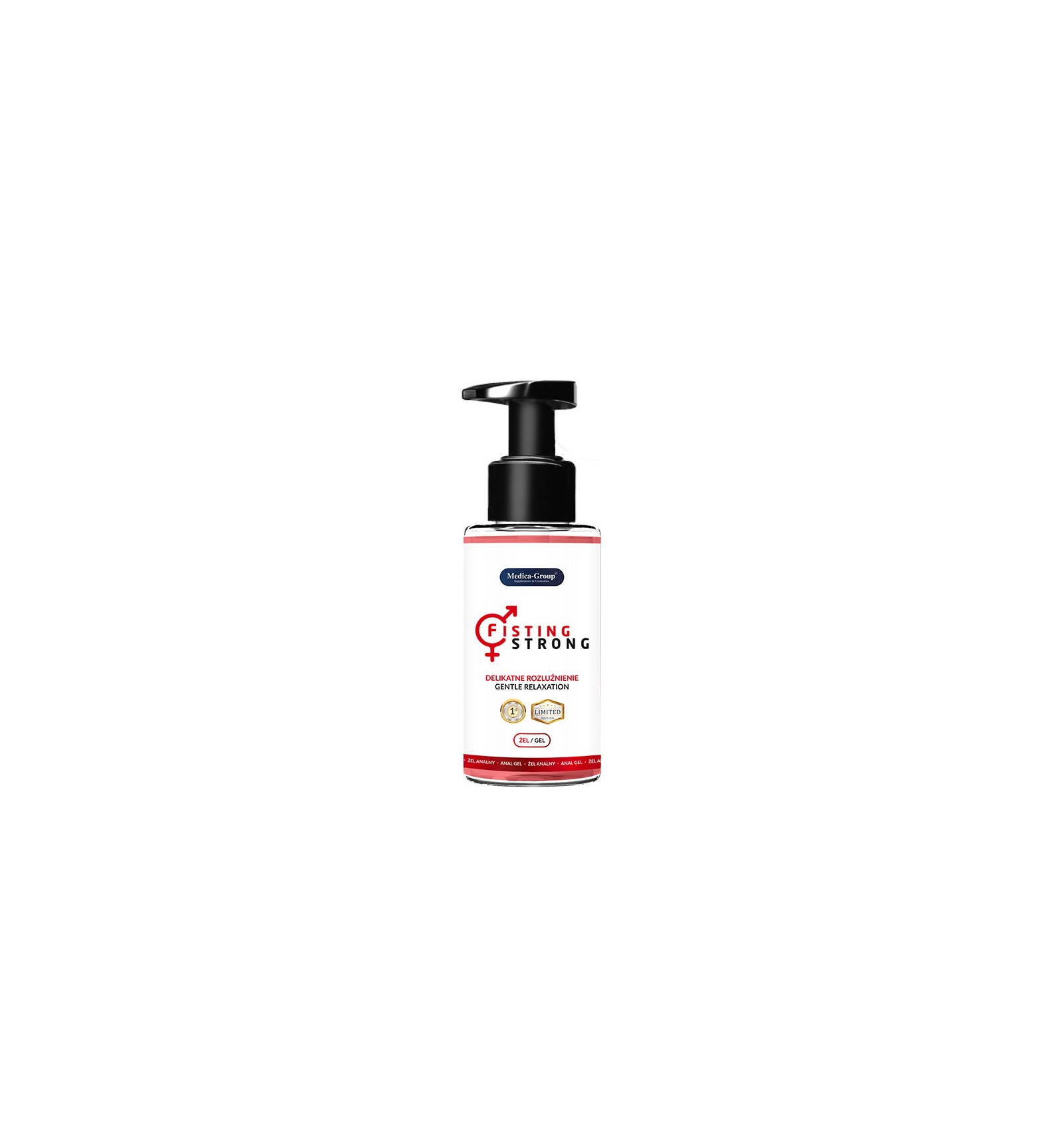 fisting-strong-150-ml-analny-zel-rozluzniajacy-do-fistingu