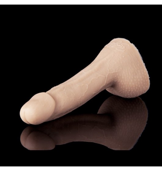 fleshjack-boys-brent-corrigan-dildo