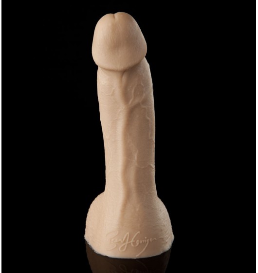 fleshjack-boys-brent-corrigan-dildo
