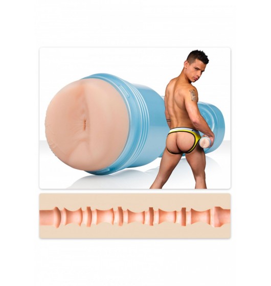 fleshjack-boys-brent-everett-butt