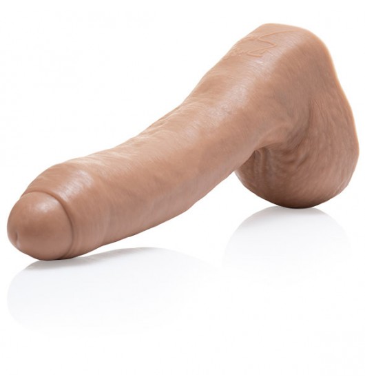 fleshjack-boys-diego-sans-dildo