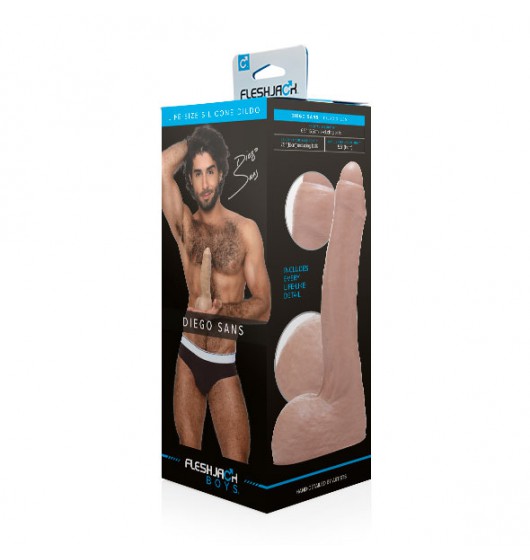 fleshjack-boys-diego-sans-dildo