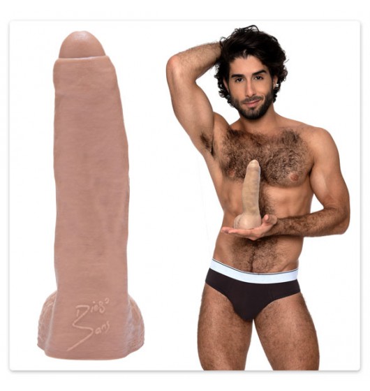 fleshjack-boys-diego-sans-dildo