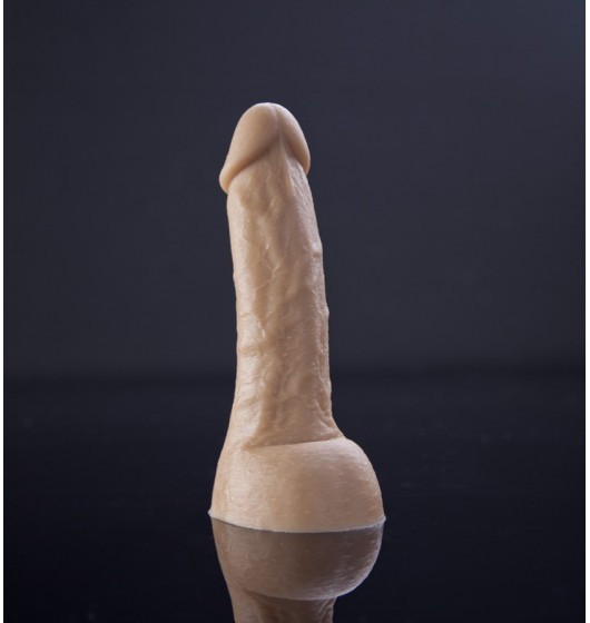 fleshjack-brent-everett-dildo