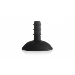 Fleshlight Dildo Suction Cup