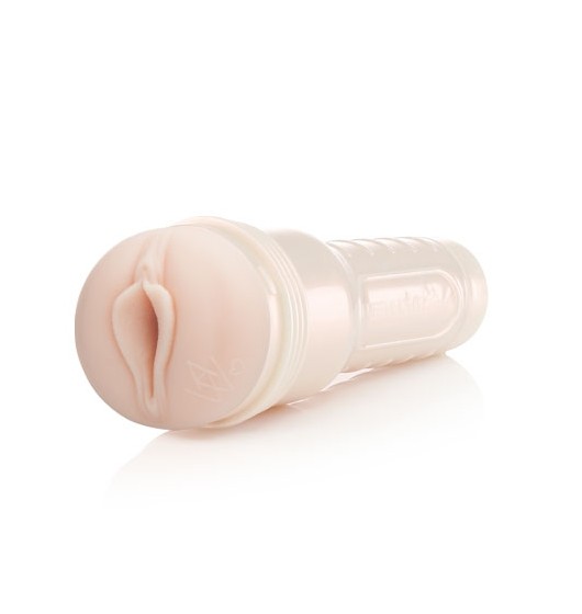 fleshlight-girls-angela-white-indulge